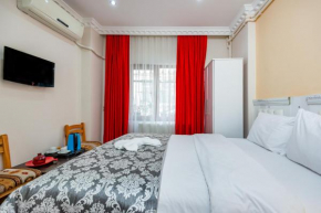 Nar Hotel